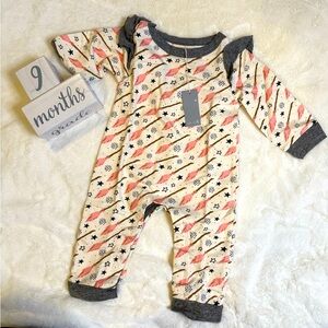 NWT Miki Miette Jumper